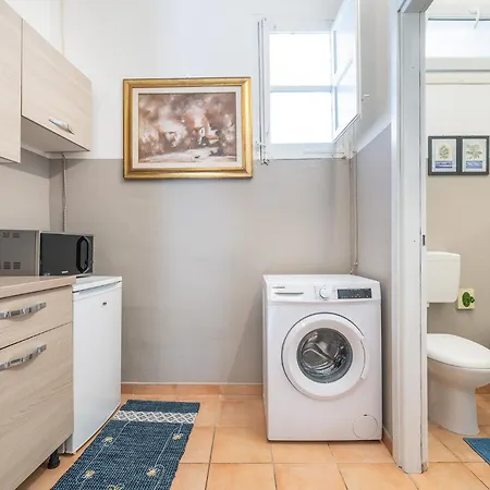 Karalis Boutique Apartment